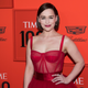 Image for article titled Where to find your favorite “Game of Thrones” actors next